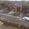 NYPD Seizes Drone Of Photojournalist Documenting Mass Burials On Hart Island